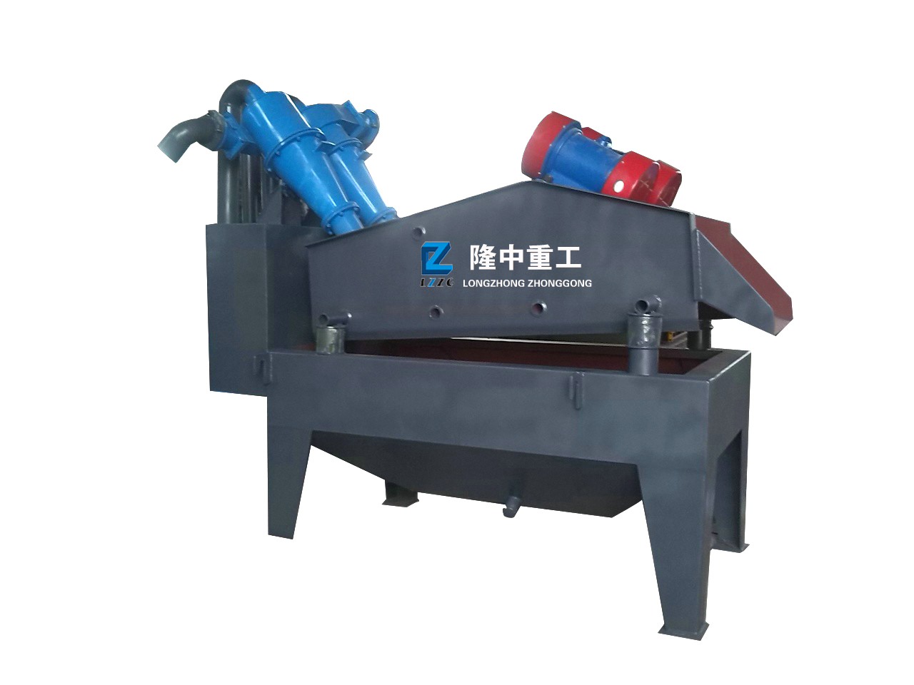 <a href=http://www.gxjgtl.com/tags/xishahuishouji target=_blank class=infotextkey><a href=//tags/xishahuishouji target=_blank class=infotextkey>細沙回收機</a></a>