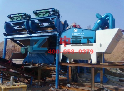 <a href=http://www.gxjgtl.com/tags/xishahuishouji target=_blank class=infotextkey><a href=//tags/xishahuishouji target=_blank class=infotextkey>細沙回收機</a></a>