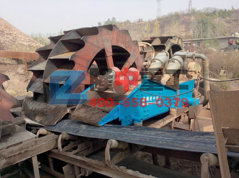 <a href=http://www.gxjgtl.com/tags/xishahuishouji target=_blank class=infotextkey><a href=//tags/xishahuishouji target=_blank class=infotextkey>細沙回收機</a></a>