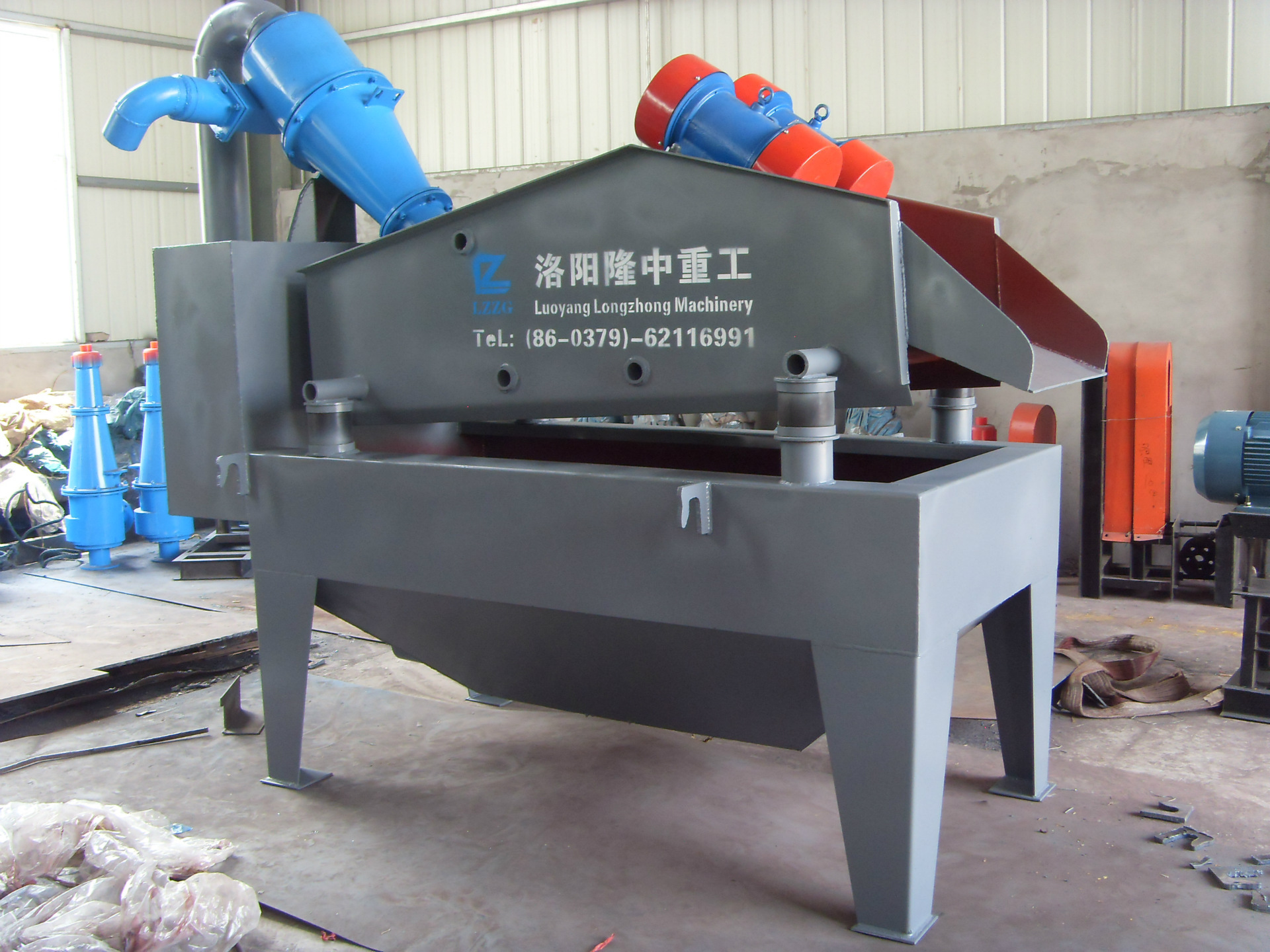 <a href=http://www.gxjgtl.com/tags/xishahuishouji target=_blank class=infotextkey><a href=//tags/xishahuishouji target=_blank class=infotextkey>細沙回收機</a></a>