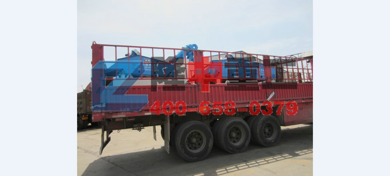 <a href=http://www.gxjgtl.com/tags/xishahuishouji target=_blank class=infotextkey><a href=//tags/xishahuishouji target=_blank class=infotextkey>細沙回收機</a></a> 脫水是發貨圖