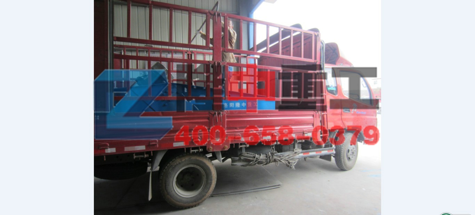 <a href=http://www.gxjgtl.com/tags/xishahuishouji target=_blank class=infotextkey><a href=//tags/xishahuishouji target=_blank class=infotextkey>細沙回收機</a></a> 脫水是發貨圖