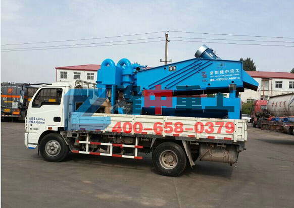 <a href=http://www.gxjgtl.com/tags/xishahuishouji target=_blank class=infotextkey><a href=//tags/xishahuishouji target=_blank class=infotextkey>細沙回收機</a></a>發貨圖