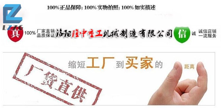 <a href=http://www.gxjgtl.com/tags/xishahuishouji target=_blank class=infotextkey><a href=//tags/xishahuishouji target=_blank class=infotextkey>細沙回收機</a></a>