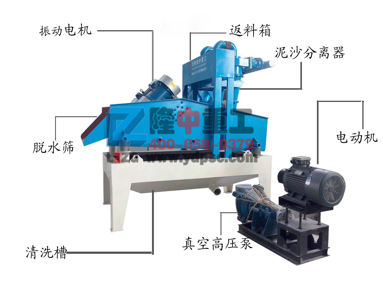 脫水型<a href=http://www.gxjgtl.com/tags/xishahuishouji target=_blank class=infotextkey><a href=//tags/xishahuishouji target=_blank class=infotextkey>細沙回收機</a></a>