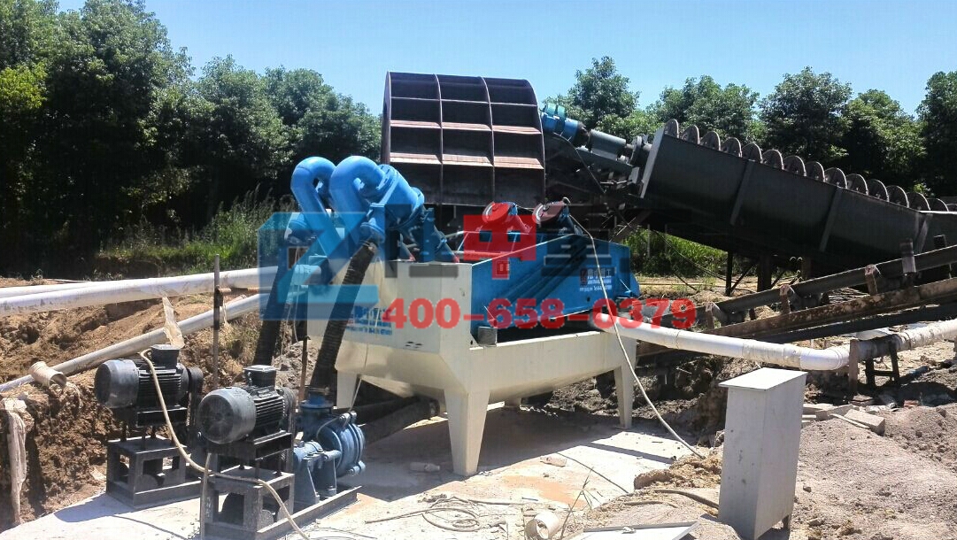 <a href=http://www.gxjgtl.com/tags/xishahuishouji target=_blank class=infotextkey><a href=//tags/xishahuishouji target=_blank class=infotextkey>細(xì)沙回收機(jī)</a></a>