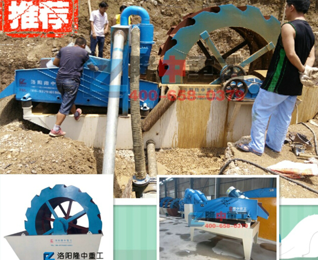 <a href=http://www.gxjgtl.com/tags/xishahuishouji target=_blank class=infotextkey><a href=//tags/xishahuishouji target=_blank class=infotextkey>細沙回收機</a></a>