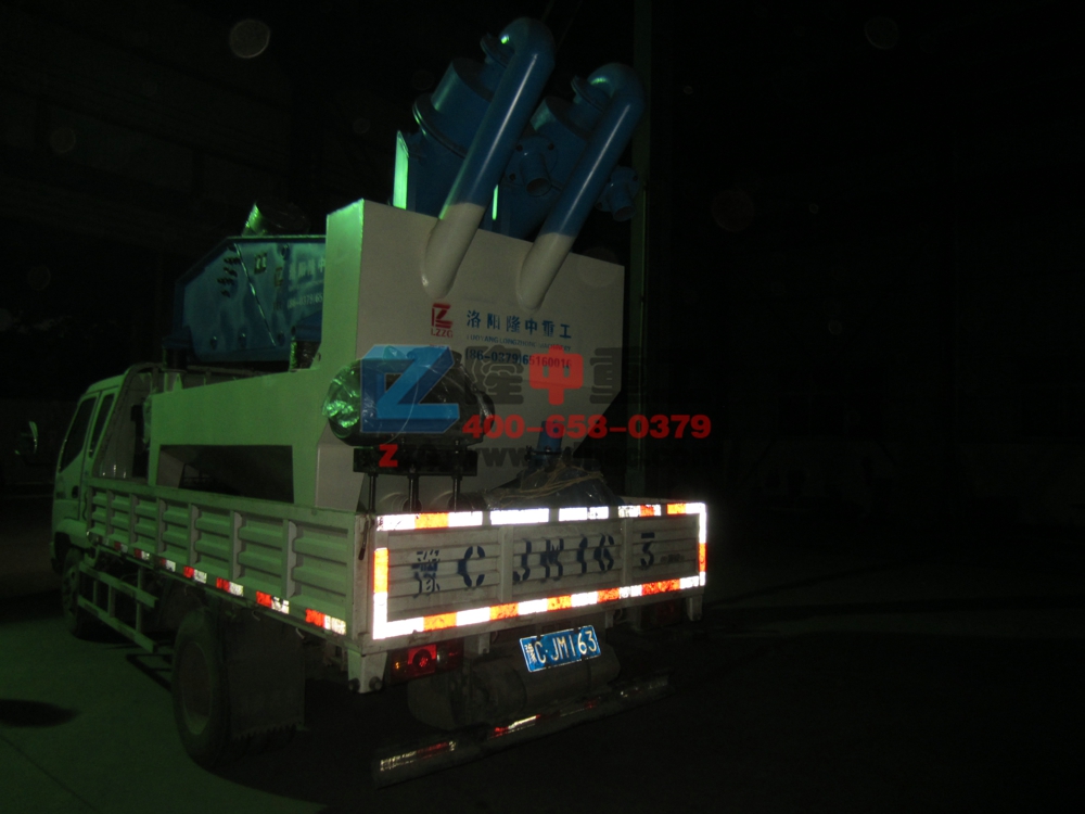 <a href=http://www.gxjgtl.com/tags/xishahuishouji target=_blank class=infotextkey><a href=//tags/xishahuishouji target=_blank class=infotextkey>細沙回收機</a></a>