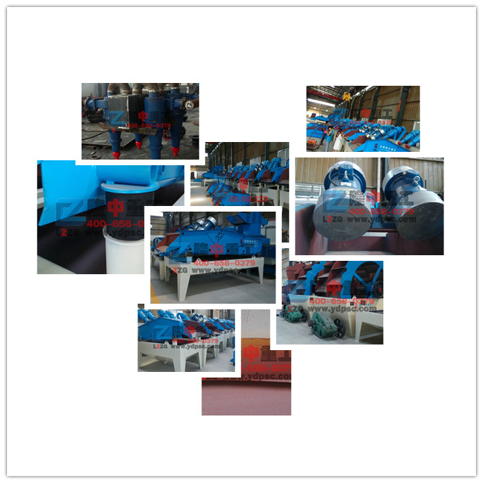 <a href=http://www.gxjgtl.com/tags/xishahuishouji target=_blank class=infotextkey><a href=//tags/xishahuishouji target=_blank class=infotextkey>細沙回收機</a></a>