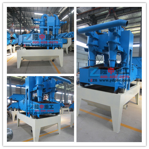 <a href=http://www.gxjgtl.com/tags/xishahuishouji target=_blank class=infotextkey><a href=//tags/xishahuishouji target=_blank class=infotextkey>細沙回收機</a></a>