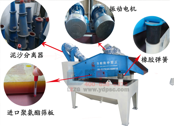 <a href=http://www.gxjgtl.com/tags/xishahuishouji target=_blank class=infotextkey><a href=//tags/xishahuishouji target=_blank class=infotextkey>細沙回收機</a></a>