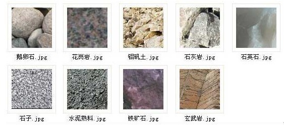 <a href=http://www.gxjgtl.com/tags/xishahuishouji target=_blank class=infotextkey><a href=//tags/xishahuishouji target=_blank class=infotextkey>細(xì)沙回收機(jī)</a></a>處理物料