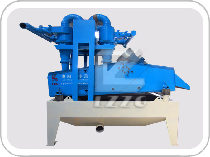 第六代<a href=http://www.gxjgtl.com/tags/xishahuishouji target=_blank class=infotextkey><a href=//tags/xishahuishouji target=_blank class=infotextkey>細(xì)沙回收機(jī)</a></a> (2).jpg