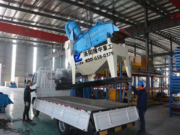 <a href=http://www.gxjgtl.com/tags/xishahuishouji target=_blank class=infotextkey><a href=//tags/xishahuishouji target=_blank class=infotextkey>細沙回收機</a></a>5.jpg