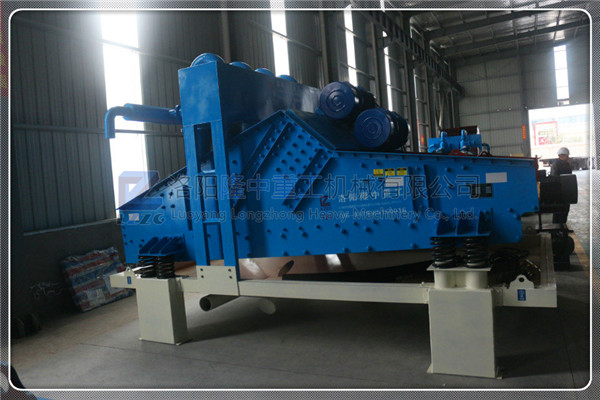 <a href=http://www.gxjgtl.com/tags/xishahuishouji target=_blank class=infotextkey><a href=//tags/xishahuishouji target=_blank class=infotextkey>細(xì)沙回收機(jī)</a></a>發(fā)貨圖15.jpg