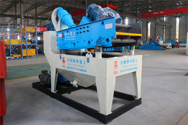 <a href=http://www.gxjgtl.com/tags/xishahuishouji target=_blank class=infotextkey><a href=//tags/xishahuishouji target=_blank class=infotextkey>細沙回收機</a></a>設(shè)備13.jpg