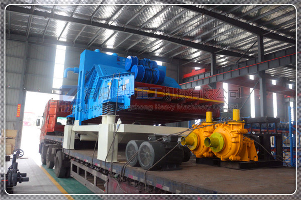<a href=http://www.gxjgtl.com/tags/xishahuishouji target=_blank class=infotextkey><a href=//tags/xishahuishouji target=_blank class=infotextkey>細沙回收機</a></a>發貨圖23.jpg