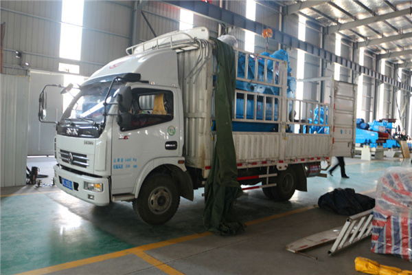 <a href=http://www.gxjgtl.com/tags/xishahuishouji target=_blank class=infotextkey><a href=//tags/xishahuishouji target=_blank class=infotextkey>細沙回收機</a></a>設備33.jpg