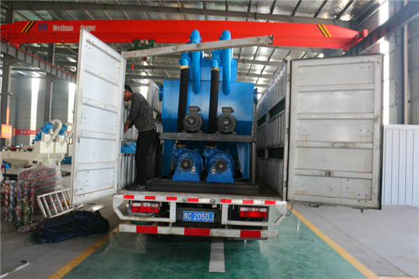 <a href=http://www.gxjgtl.com/tags/xishahuishouji target=_blank class=infotextkey><a href=//tags/xishahuishouji target=_blank class=infotextkey>細沙回收機</a></a>設備32.jpg