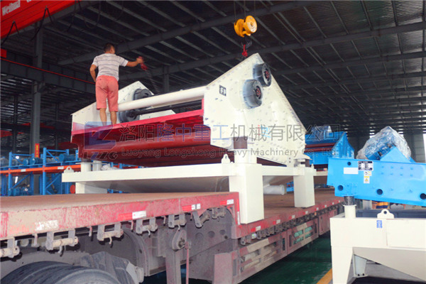 洛陽<a href=http://www.gxjgtl.com/tags/xishahuishouji target=_blank class=infotextkey><a href=//tags/xishahuishouji target=_blank class=infotextkey>細沙回收機</a></a>8.jpg