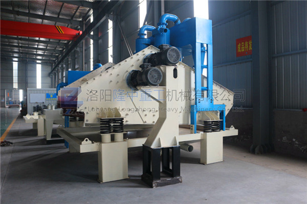 洛陽<a href=http://www.gxjgtl.com/tags/xishahuishouji target=_blank class=infotextkey><a href=//tags/xishahuishouji target=_blank class=infotextkey>細沙回收機</a></a>4.jpg