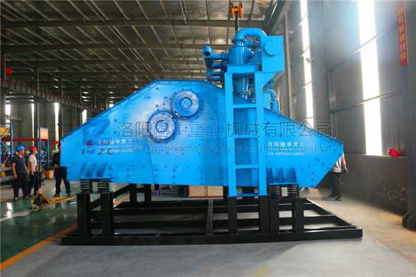 新型環保<a href=http://www.gxjgtl.com/tags/xishahuishouji target=_blank class=infotextkey><a href=//tags/xishahuishouji target=_blank class=infotextkey>細沙回收機</a></a>24.jpg