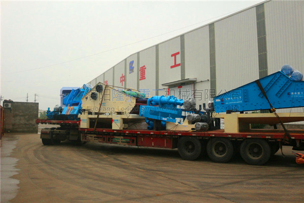 新型環保<a href=http://www.gxjgtl.com/tags/xishahuishouji target=_blank class=infotextkey><a href=//tags/xishahuishouji target=_blank class=infotextkey>細沙回收機</a></a>05.jpg