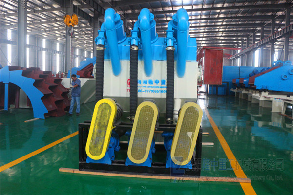 <a href=http://www.gxjgtl.com/tags/xishahuishouji target=_blank class=infotextkey><a href=//tags/xishahuishouji target=_blank class=infotextkey>細沙回收機</a></a>設備5.jpg