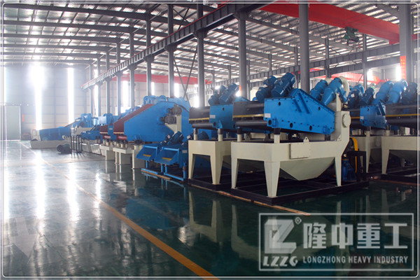 隆中<a href=http://www.gxjgtl.com/tags/xishahuishouji target=_blank class=infotextkey><a href=//tags/xishahuishouji target=_blank class=infotextkey>細沙回收機</a></a>廠照片06.jpg