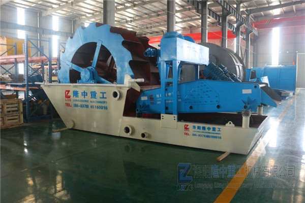 <a href=http://www.gxjgtl.com/tags/xishahuishouji target=_blank class=infotextkey><a href=//tags/xishahuishouji target=_blank class=infotextkey>細沙回收機</a></a>設備128.jpg