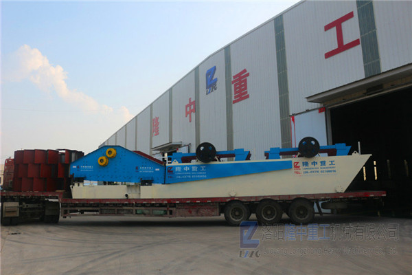 <a href=http://www.gxjgtl.com/tags/xishahuishouji target=_blank class=infotextkey><a href=//tags/xishahuishouji target=_blank class=infotextkey>細沙回收機</a></a>設備86.jpg