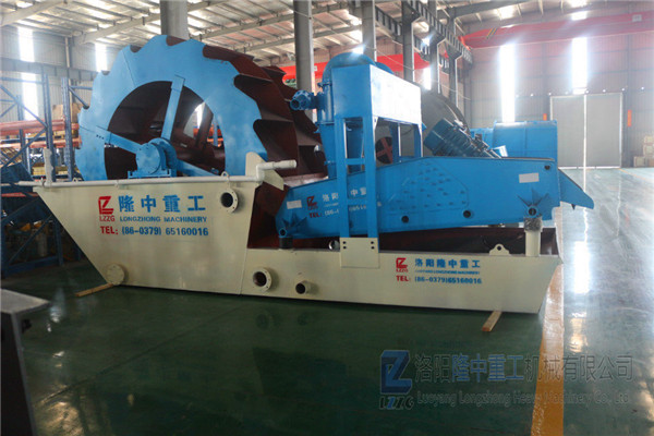 <a href=http://www.gxjgtl.com/tags/xishahuishouji target=_blank class=infotextkey><a href=//tags/xishahuishouji target=_blank class=infotextkey>細沙回收機</a></a>設備129.jpg