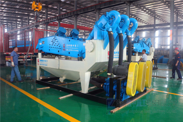 <a href=http://www.gxjgtl.com/tags/xishahuishouji target=_blank class=infotextkey><a href=//tags/xishahuishouji target=_blank class=infotextkey>細(xì)沙回收機</a></a>設(shè)備7.jpg