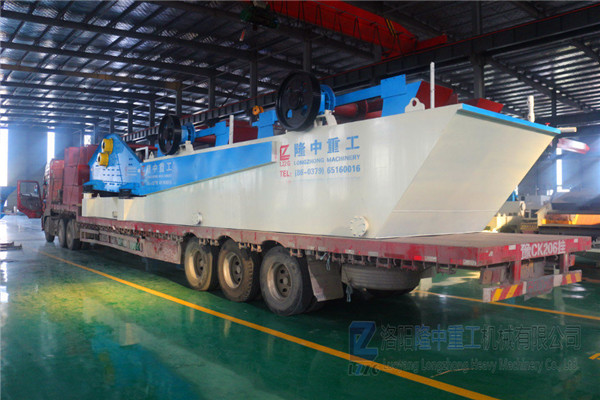 <a href=http://www.gxjgtl.com/tags/xishahuishouji target=_blank class=infotextkey><a href=//tags/xishahuishouji target=_blank class=infotextkey>細沙回收機</a></a>設備78.jpg