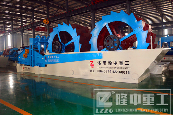 <a href=http://www.gxjgtl.com/tags/xishahuishouji target=_blank class=infotextkey><a href=//tags/xishahuishouji target=_blank class=infotextkey>細沙回收機</a></a>65.jpg