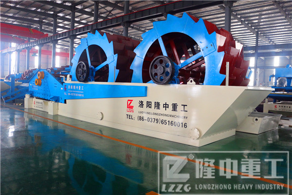 <a href=http://www.gxjgtl.com/tags/xishahuishouji target=_blank class=infotextkey><a href=//tags/xishahuishouji target=_blank class=infotextkey>細沙回收機</a></a>58.jpg