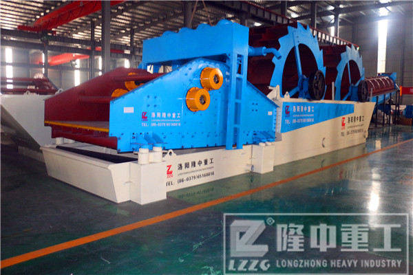 <a href=http://www.gxjgtl.com/tags/xishahuishouji target=_blank class=infotextkey><a href=//tags/xishahuishouji target=_blank class=infotextkey>細沙回收機</a></a>63.jpg