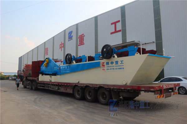 <a href=http://www.gxjgtl.com/tags/xishahuishouji target=_blank class=infotextkey><a href=//tags/xishahuishouji target=_blank class=infotextkey>細沙回收機</a></a>設備89.jpg