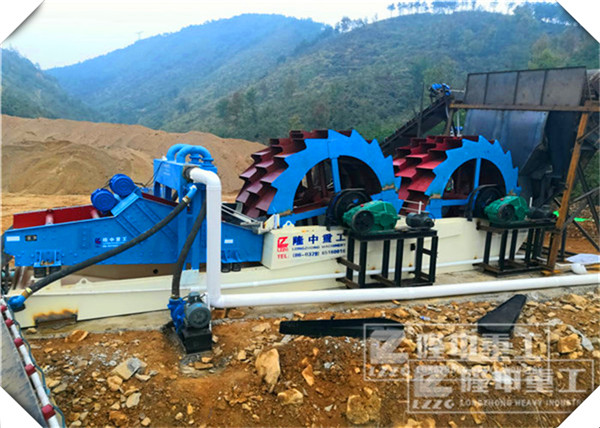 <a href=http://www.gxjgtl.com/tags/xishahuishouji target=_blank class=infotextkey><a href=//tags/xishahuishouji target=_blank class=infotextkey>細沙回收機</a></a>現場圖16.jpg