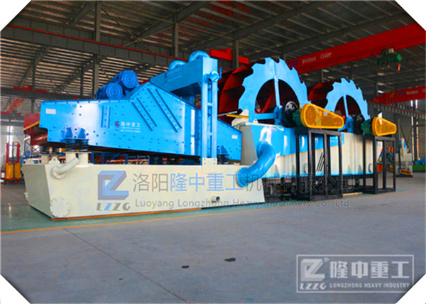 <a href=http://www.gxjgtl.com/tags/xishahuishouji target=_blank class=infotextkey><a href=//tags/xishahuishouji target=_blank class=infotextkey>細沙回收機</a></a>現場圖124.jpg