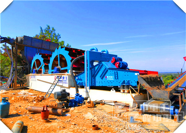 <a href=http://www.gxjgtl.com/tags/xishahuishouji target=_blank class=infotextkey><a href=//tags/xishahuishouji target=_blank class=infotextkey>細沙回收機</a></a>現場圖68.jpg