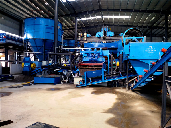 隆中洗沙機<a href=http://www.gxjgtl.com/tags/xishahuishouji target=_blank class=infotextkey><a href=//tags/xishahuishouji target=_blank class=infotextkey>細沙回收機</a></a>04.jpg