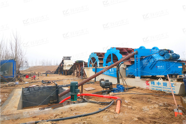 輪斗式<a href=http://www.gxjgtl.com/tags/xishaji target=_blank class=infotextkey><a href=//tags/xishaji target=_blank class=infotextkey>洗砂機(jī)</a></a>40.jpg