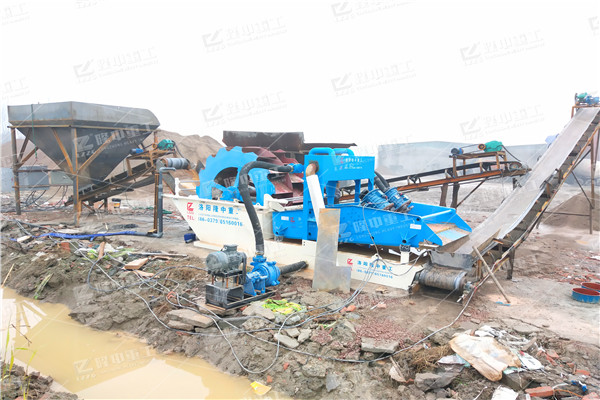 輪斗式<a href=http://www.gxjgtl.com/tags/xishaji target=_blank class=infotextkey><a href=//tags/xishaji target=_blank class=infotextkey>洗砂機(jī)</a></a>39.jpg