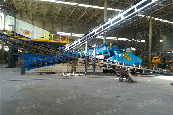 螺旋<a href=http://www.gxjgtl.com/tags/xishaji target=_blank class=infotextkey><a href=//tags/xishaji target=_blank class=infotextkey>洗砂機</a></a>6.jpg
