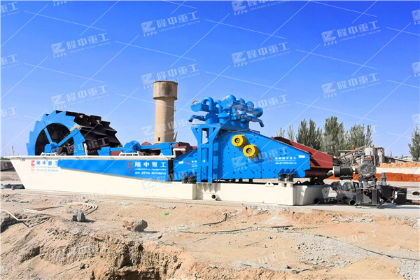 輪斗式<a href=http://www.gxjgtl.com/tags/xishaji target=_blank class=infotextkey><a href=//tags/xishaji target=_blank class=infotextkey>洗砂機(jī)</a></a>13.jpg