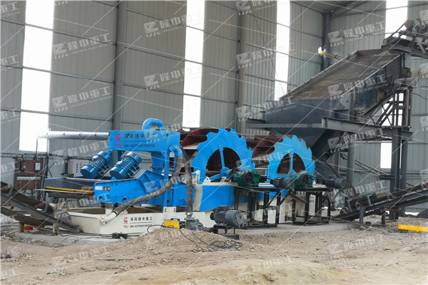 輪斗式<a href=http://www.gxjgtl.com/tags/xishaji target=_blank class=infotextkey><a href=//tags/xishaji target=_blank class=infotextkey>洗砂機</a></a>50.jpg