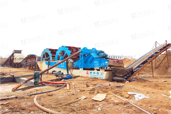 輪斗式<a href=http://www.gxjgtl.com/tags/xishaji target=_blank class=infotextkey><a href=//tags/xishaji target=_blank class=infotextkey>洗砂機</a></a>41.jpg