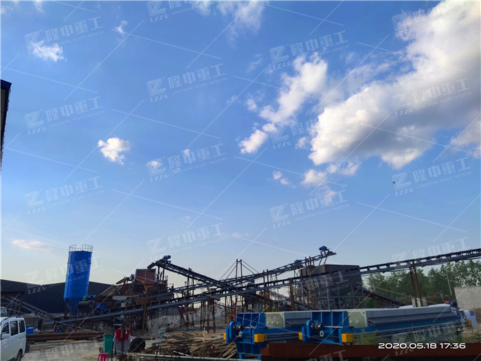 <a href=http://www.gxjgtl.com/tags/xishaji target=_blank class=infotextkey><a href=//tags/xishaji target=_blank class=infotextkey>洗砂機</a></a><a href=http://www.gxjgtl.com/tags/xishahuishouji target=_blank class=infotextkey><a href=//tags/xishahuishouji target=_blank class=infotextkey>細沙回收機</a></a>2.jpg