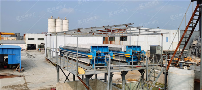 <a href=http://www.gxjgtl.com/tags/xishaji target=_blank class=infotextkey><a href=//tags/xishaji target=_blank class=infotextkey>洗砂機</a></a><a href=http://www.gxjgtl.com/tags/xishahuishouji target=_blank class=infotextkey><a href=//tags/xishahuishouji target=_blank class=infotextkey>細沙回收機</a></a>14.jpg